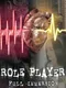 Role Player: Full Immersion