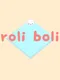 Roliboli