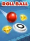 Roll Ball