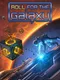 Roll for the Galaxy