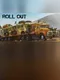 Roll Out
