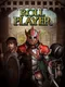 Roll Player