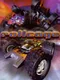 Rollcage