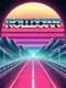 Rolldown