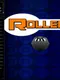 Roller