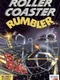 Roller Coaster Rumbler