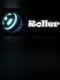 Roller