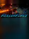 RollerForce
