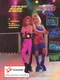 RollerGames