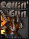 Rollin' Gun