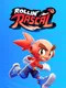 Rollin' Rascal