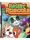 Rollin' Rascals