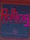 Rolling Arcade