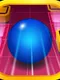 Rolling Ball on Sky