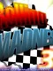 Rolling Madness 3D