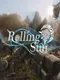 Rolling Sun
