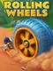 Rolling Wheels