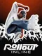 Rollout Inline
