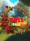 RollTale