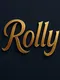 Rolly