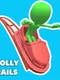 Rolly Rails