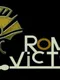 Roma Victor