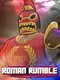 Roman Rumble