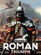 Roman Triumph