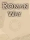 Roman Way