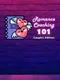 Romance Coaching 101: Couple's Edition