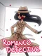 Romance Detective