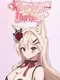 Romance Fantasy