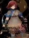 Romance of a Demon Kingdom's Fall