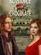 Romance with Chocolate - Hidden Objects