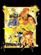 Romancing SaGa