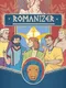 Romanizer