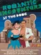 Romantic Encounters at the Dome