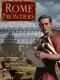 Rome Frontiers