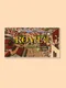 Rome Pathway to Power