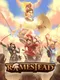 Romestead