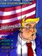 Ronald Rump: Fake Assassin Simulator: Save America Again