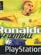 Ronaldo V-Football
