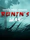 Ronin's Way