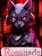 Ronshade