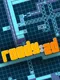 Roody: 2d