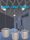 Roof Leak Hero