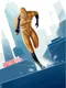 Rooftop Freerunning: Leap! Leap!! Leap!!!