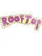 Rooftop