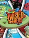 Roogoo Twisted Towers!