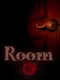 Room 13